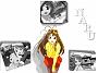 Love Hina 010